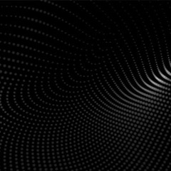 Florek Odpisz, Zadzwoń Lub Odczytaj...