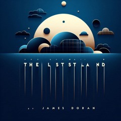 The Last Stand