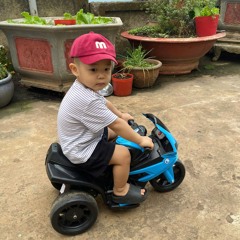 _Hạnh phúc không chọn anh .mp3