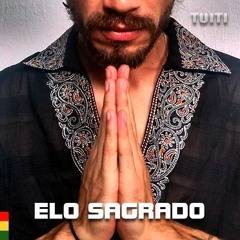 ELO SAGRADO - Autoral
