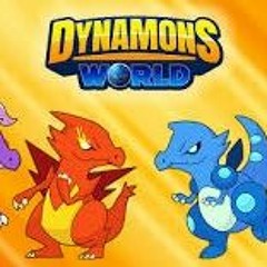 dynamons world arceus mod apk. 