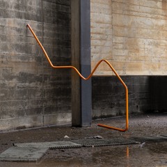 [CRDS84] Nic As Well - Prone