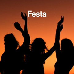 Festa Sertaneja da Semana 2023  Festa Brasileira, Festa Italiano, Festa Animada, Festas