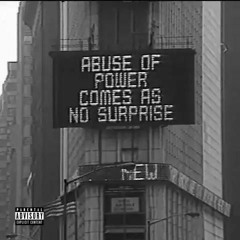 For This Money (ft. Grafezzy)