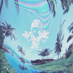 Medicated sprite(Prod.ryanc) MV IN DESC