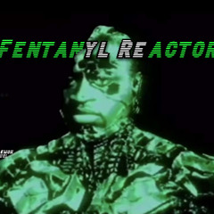 Fent_Reactor - Ft. YNG Semon Demon - PROD lil pp