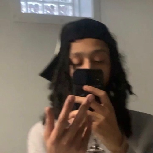 Johnny Gas - How It Goes (Prod.C-LIVE) [RAFRAG EXCLUSIVE]