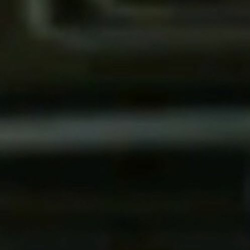 Meth (Addikt Mix)