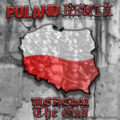 POLAND REMIX
