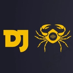 DJ CRAB- Bien de melodía V1