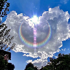 god will understand it