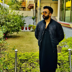 Do gallan kariye full song ( 256kbps cbr ).mp3