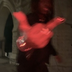 FUK A 10 Prod. JuggBoy (SC Exclusive)