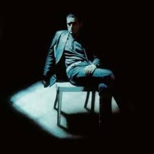 Falco - Der Komissar Remix