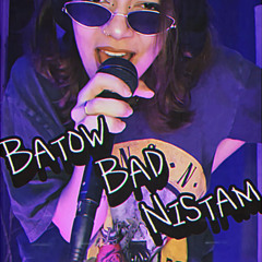 Batow Bad Nistam(Cover)