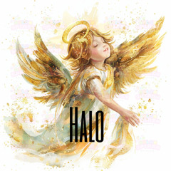 Halo