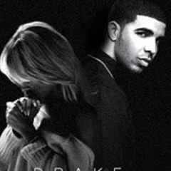 TOO GOOD ‘Drake ‘