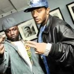 Mobb Deep - Matic Clips