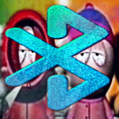 bluetooth ft. nightclub20xx (prod. nightclub)