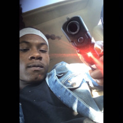 BangOut- “Retaliation”