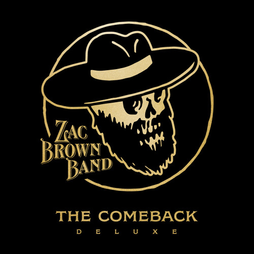 Stream Same Boat by Zac Brown Band Listen online for free on SoundCloud
