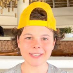 Instagram Dork x Fuck Tha Police x I Want You Back