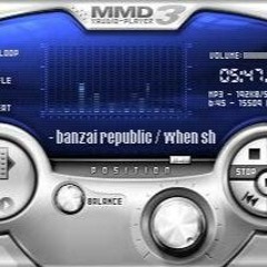 Mixes