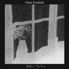 Ghita Doukkali - Silky Sheets (Bellum Tertius Remix)
