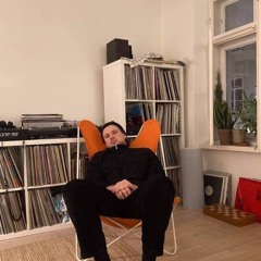 Tendencies 31