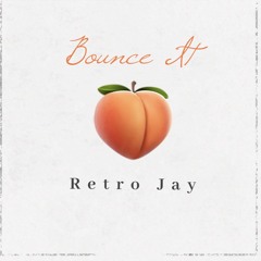 Retro Jay - Bounce It (Rap Song)
