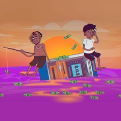 S.O.S. (prod. by Thundaa)