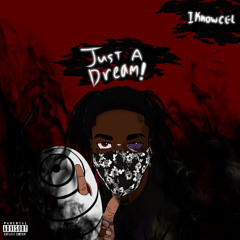 JustADreamRev1.mp3