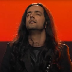 The Voice Persia (Delam Az Rah Pore)