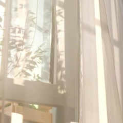 a spring without you is coming