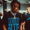 Download Video: playboicarti - a lot on my mind