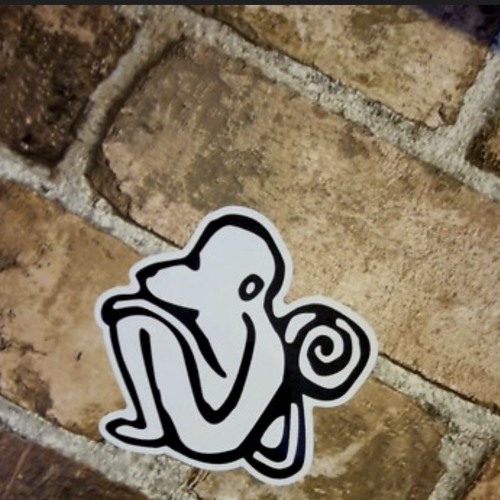 MC ROCKEYE/MC COMBO/MC RAPID