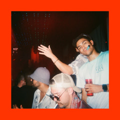 Lost in Noize