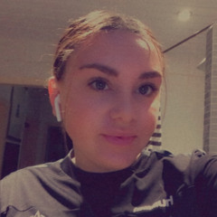 Door de wind Miss Montreal (covered by Levi Ensche)