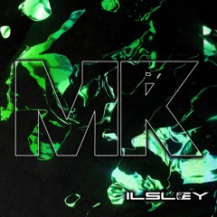 MK - 17 - (BOOTLEG) (FREE DL)