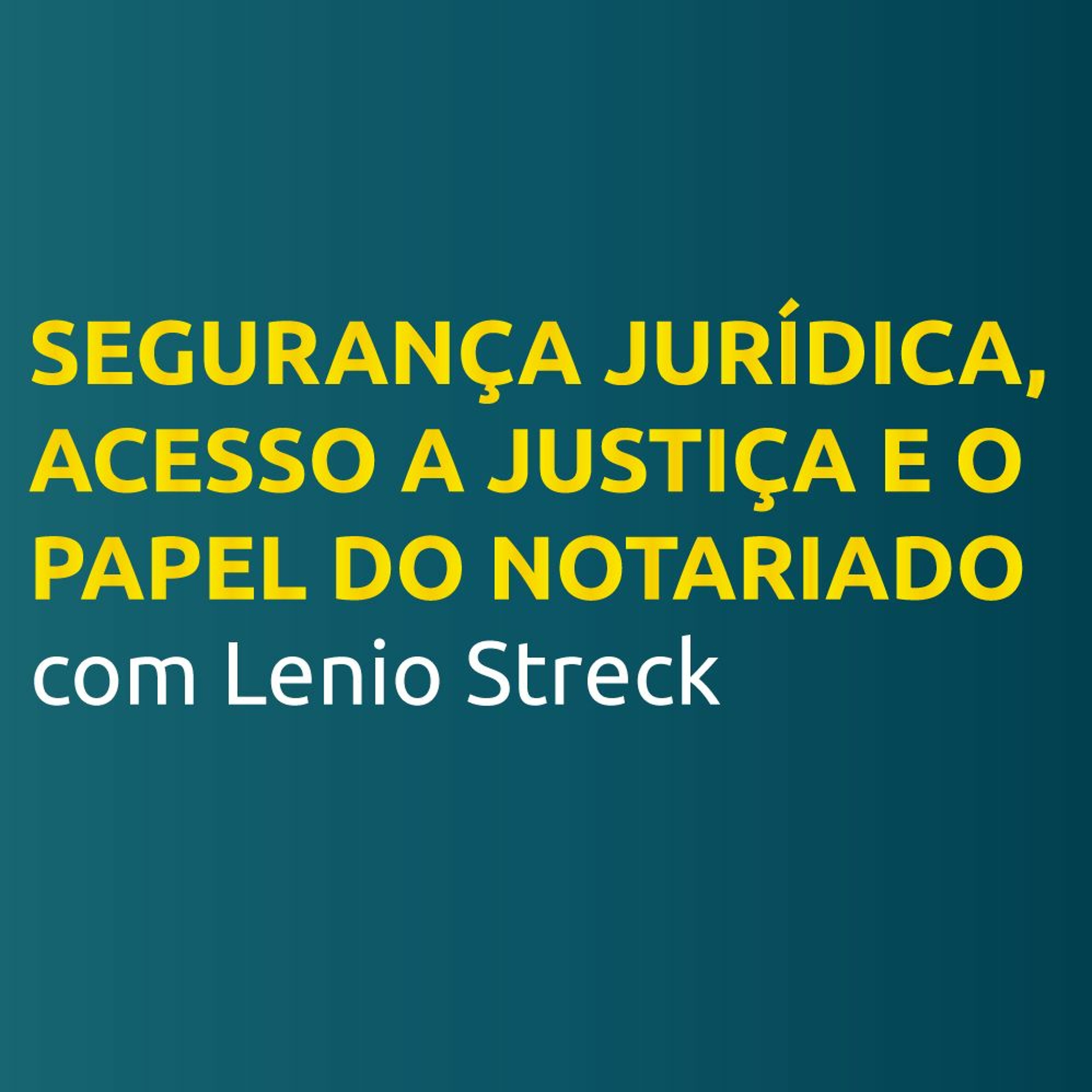 CNB/SP