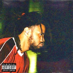 J Cole x JID Boom Bap Type Beat - "IMPACT"