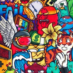 Party mix 2 - Live set by Xxeon