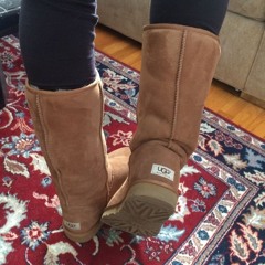 reduce me into nothing (firestoryy)