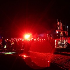 chords for the future ( old track )