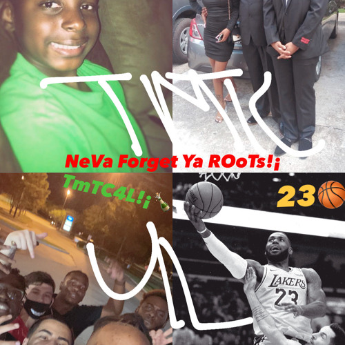 LILOnStitch!¡(MIA Remix) P.[Benjicold + Goyxrd]