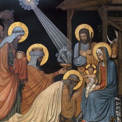 2025.01.05 Live Sunday Mass Webcast