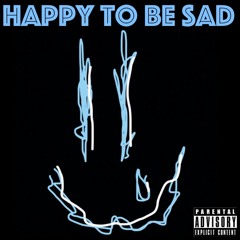 Hated (prod. NextLane x Frankie x Holy)