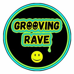 Grooving Rave - Rasler