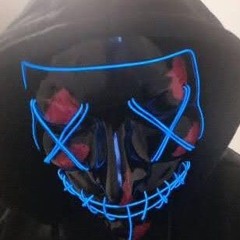 Let Me Know: Slip n Slide (Speed Garage Remix).mp3