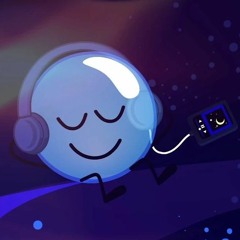 enjoyable soundcloud music